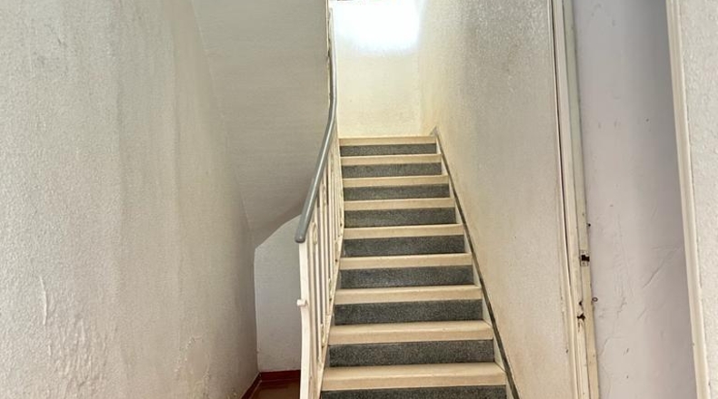 Murcia - Alguazas - 850m2