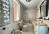 Country house with land for sale on España, Alguazas, ref: TR161764 photo