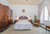 Дом с участком на продажу в городе Ayamonte Фото
