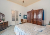 Дом с участком на продажу в городе Ayamonte Фото