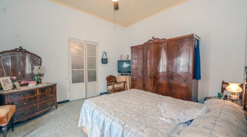 Huelva - Ayamonte - 160m2