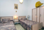 Дом с участком на продажу в городе Ayamonte Фото