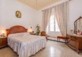 Дом с участком на продажу в городе Ayamonte Фото