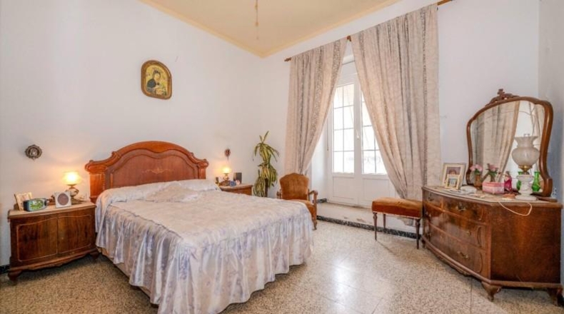Huelva - Ayamonte - 160m2