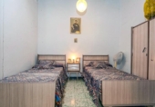 Дом с участком на продажу в городе Ayamonte Фото