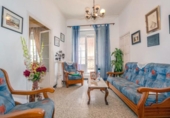 Дом с участком на продажу в городе Ayamonte Фото