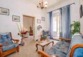 Дом с участком на продажу в городе Ayamonte Фото