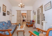 Дом с участком на продажу в городе Ayamonte Фото