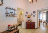 Дом с участком на продажу в городе Ayamonte Фото