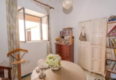 Дом с участком на продажу в городе Ayamonte Фото