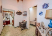 Дом с участком на продажу в городе Ayamonte Фото