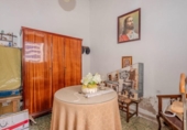 Дом с участком на продажу в городе Ayamonte Фото