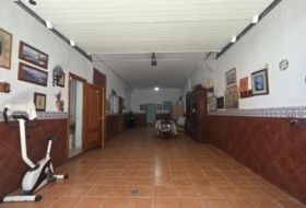 Foto 8
