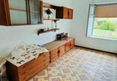 Detached villa with land for sale on España, Alguazas, ref: TR335623 photo