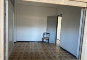 Detached villa with land for sale on España, Alguazas, ref: TR335623 photo