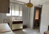 Detached villa with land for sale on España, Alguazas, ref: TR335623 photo