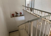 Detached villa with land for sale on España, Alguazas, ref: TR335623 photo