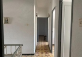 Detached villa with land for sale on España, Alguazas, ref: TR335623 photo