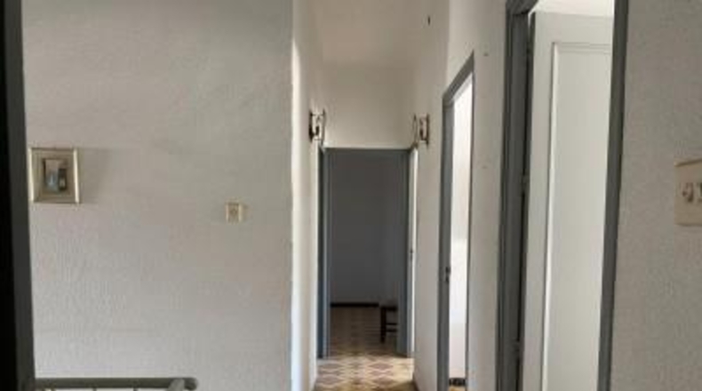 Múrcia - Alguazas - 900m2
