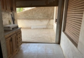 Detached villa with land for sale on España, Alguazas, ref: TR335623 photo