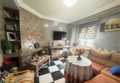 Village house for sale on España, Alameda, ref: TR337679 photo