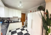Village house for sale on España, Alameda, ref: TR337679 photo