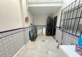 Village house for sale on España, Alameda, ref: TR337679 photo