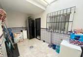 Village house for sale on España, Alameda, ref: TR337679 photo