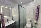 Village house for sale on España, Alameda, ref: TR337679 photo