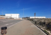 Suelo urbano en venta en la España, Lucena, ref: TR242026 foto