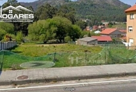 Vigo 1358&nbsp;m²