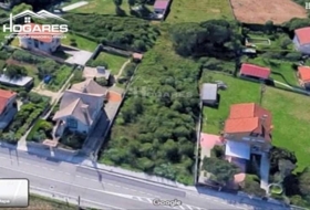 Vigo 1358&nbsp;m²