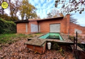 Chalet independiente con terreno en venta en la España, Moià, ref: TR358733 foto