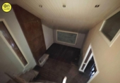 Chalet independiente con terreno en venta en la España, Moià, ref: TR358733 foto