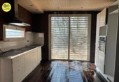 Chalet independiente con terreno en venta en la España, Moià, ref: TR358733 foto