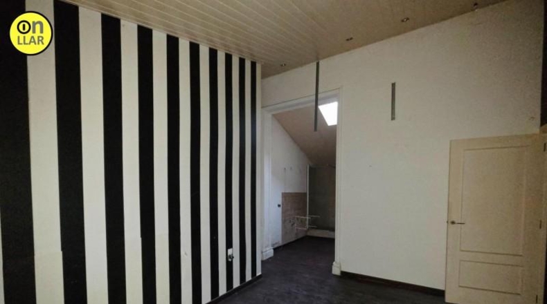 Barcelona - Moià - 802m2