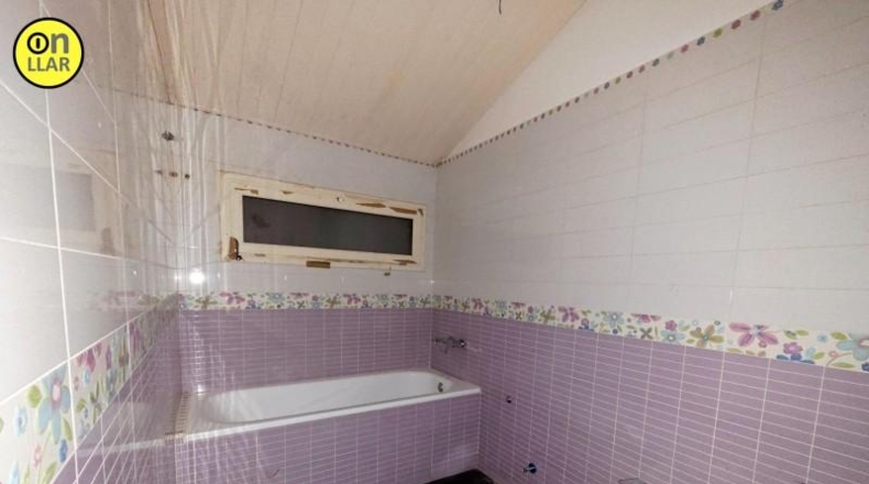 Barcelona - Moià - 802m2