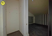 Chalet independiente con terreno en venta en la España, Moià, ref: TR358733 foto