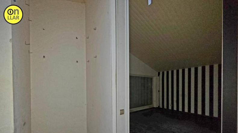 Barcelona - Moià - 802m2