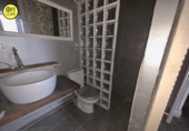 Chalet independiente con terreno en venta en la España, Moià, ref: TR358733 foto