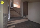 Chalet independiente con terreno en venta en la España, Moià, ref: TR358733 foto