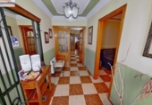 Casa de pueblo en venta en la España, Hellín, ref: TR404380 foto