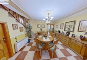 Casa de pueblo en venta en la España, Hellín, ref: TR404380 foto
