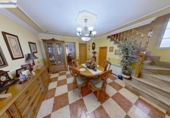 Casa de pueblo en venta en la España, Hellín, ref: TR404380 foto
