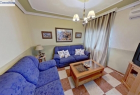 Hellín 212&nbsp;m²