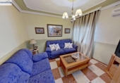Casa de pueblo en venta en la España, Hellín, ref: TR404380 foto