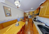 Casa de pueblo en venta en la España, Hellín, ref: TR404380 foto