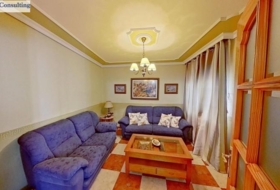 Hellín 212&nbsp;m²