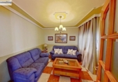 Casa de pueblo en venta en la España, Hellín, ref: TR404380 foto