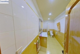 Hellín 212&nbsp;m²